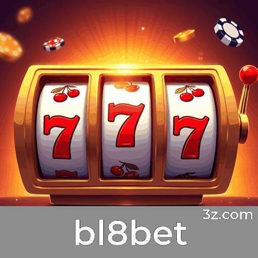Login Seguro no bl8bet: Acesso Exclusivo para Membros