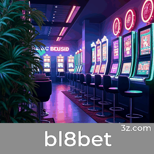 Promoções Valiosas no bl8bet: Recompensas sem Complicações