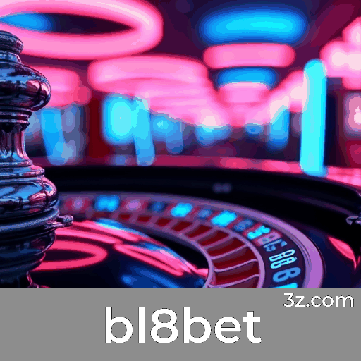 Recompensas Reais e Transparentes no bl8bet: Promoções Sem Pegadinhas