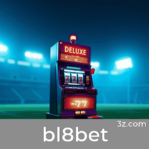 Acesso Exclusivo e Benefícios para Membros no bl8bet