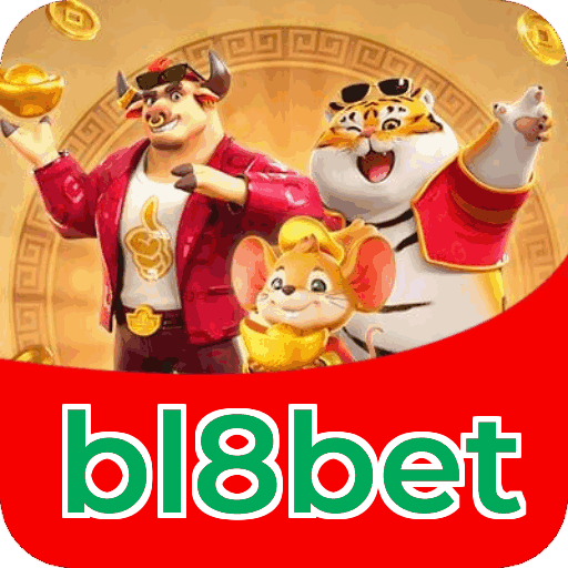 Dragon Tiger - Jogo Rápido ao Vivo