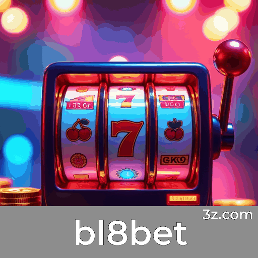 Acesso Exclusivo e Benefícios para Membros no bl8bet