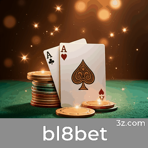 bl8bet: Especialista em Apostas Esportivas Brasileiras