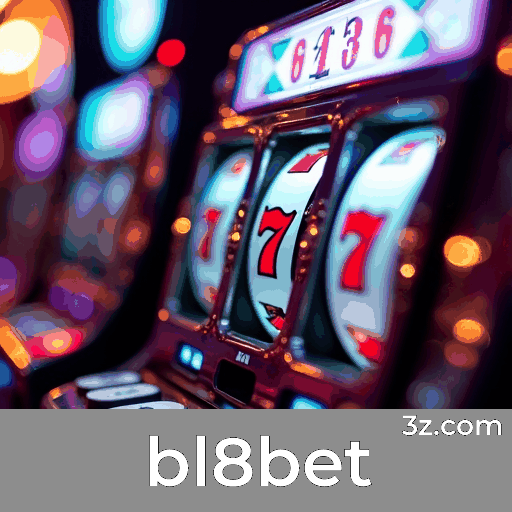 BL8Bet: A Plataforma Vibrante de Comunidade e Interação