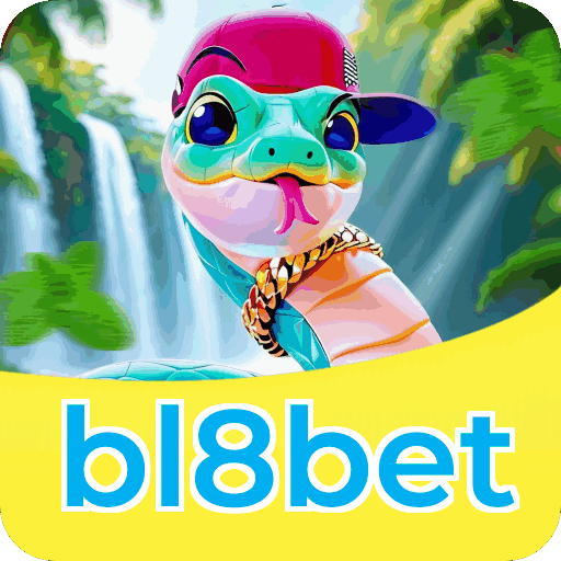Mega Ball ao Vivo - Bingo + Loteria