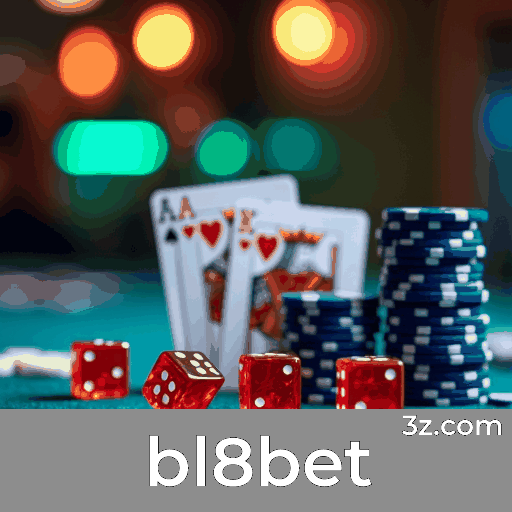Adrenalina Máxima no Crash da bl8bet