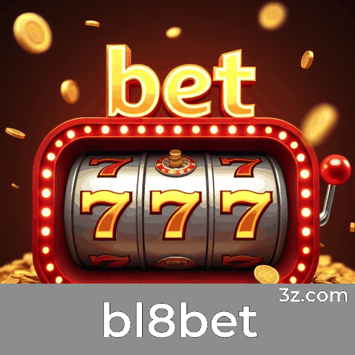 Desfrute de bônus exclusivos e ofertas únicas no bl8bet!