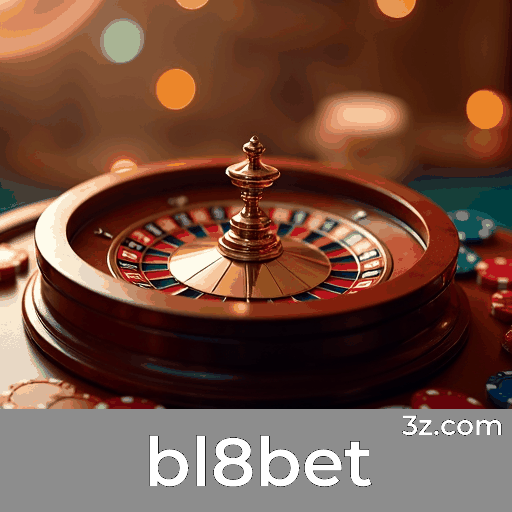 Aventura e Multiplicadores no Crash da bl8bet