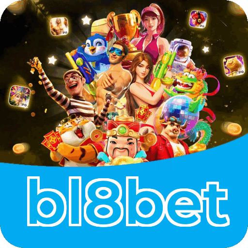 Poker ao Vivo - Caribbean Stud