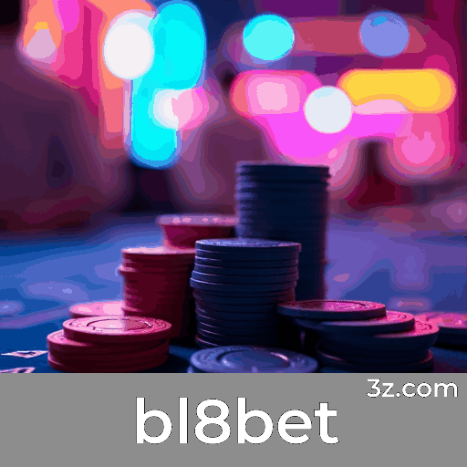 bl8bet App: Instalação Rápida e Apostas Completas