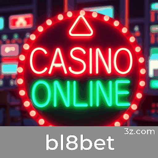 Desfrute de bônus exclusivos e ofertas únicas no bl8bet!